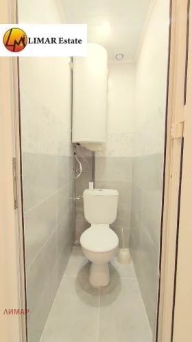 ������� 3-����� | Imot.bg � ����� ������ 17
