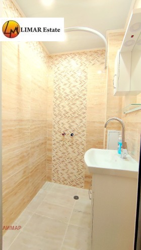 ������� 3-����� | Imot.bg � ����� ������ 16