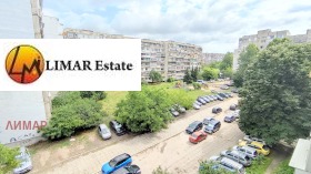 ������� 3-����� | Imot.bg � ����� ������ 15