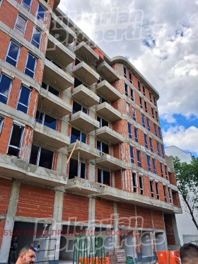 ������� 3-����� | Imot.bg � ����� ������ 14