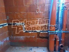 ������� 3-����� | Imot.bg � ����� ������ 13