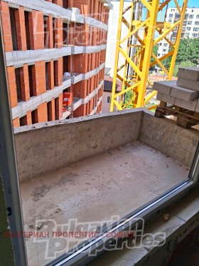 ������� 3-����� | Imot.bg � ����� ������ 8