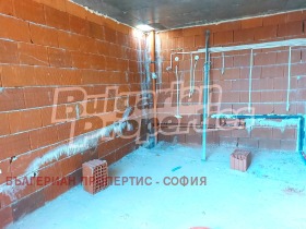 ������� 3-����� | Imot.bg � ����� ������ 12