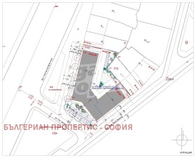 ������� 3-����� | Imot.bg � ����� ������ 11