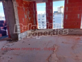 ������� 3-����� | Imot.bg � ����� ������ 16