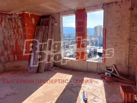 ������� 3-����� | Imot.bg � ����� ������ 6