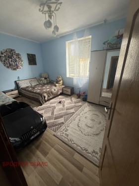 ������� 4-����� | Imot.bg � ����� ������ 5