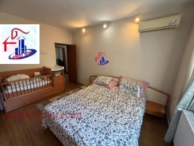 ������� 4-����� | Imot.bg � ����� ������ 9