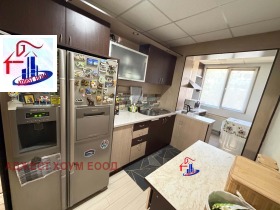 ������� 4-����� | Imot.bg � ����� ������ 6