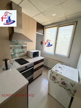 ������� 4-����� | Imot.bg � ����� ������ 7