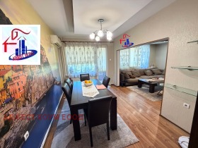 ������� 4-����� | Imot.bg � ����� ������ 3