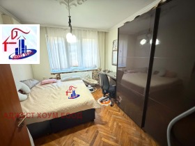 ������� 4-����� | Imot.bg � ����� ������ 10