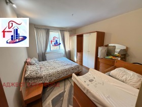 ������� 4-����� | Imot.bg � ����� ������ 8