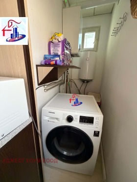 ������� 4-����� | Imot.bg � ����� ������ 13