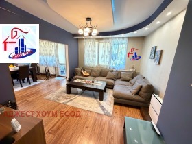 ������� 4-����� | Imot.bg � ����� ������ 2
