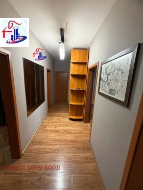 ������� 4-����� | Imot.bg � ����� ������ 15