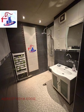 ������� 4-����� | Imot.bg � ����� ������ 12