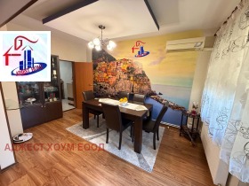 ������� 4-����� | Imot.bg � ����� ������ 4