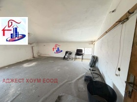 ������� 4-����� | Imot.bg � ����� ������ 17