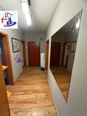 ������� 4-����� | Imot.bg � ����� ������ 14