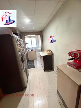 ������� 4-����� | Imot.bg � ����� ������ 5