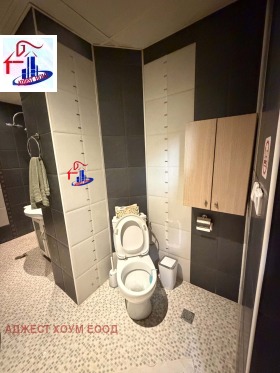 ������� 4-����� | Imot.bg � ����� ������ 11