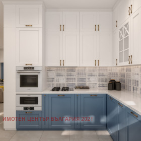 ������� ���������� | Imot.bg � ����� ������ 5