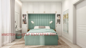 ������� ���������� | Imot.bg � ����� ������ 9