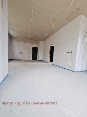 ������� ���������� | Imot.bg � ����� ������ 13