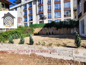 ������� ���������� | Imot.bg � ����� ������ 3