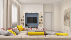 ������� ���������� | Imot.bg � ����� ������ 4