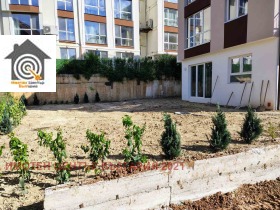 ������� ���������� | Imot.bg � ����� ������ 4