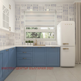 ������� ���������� | Imot.bg � ����� ������ 10