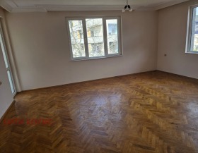 ����� ������� ����������,���� ��������, ������>