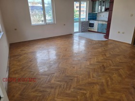 ����� ������� ����������,���� ��������, ������