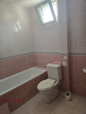 ������� ���������� | Imot.bg � ����� ������ 13