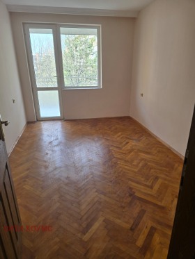 ������� ���������� | Imot.bg � ����� ������ 11