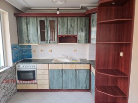 ����� ������� ����������,���� ��������, ������