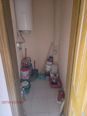 ������� ���������� | Imot.bg � ����� ������ 15