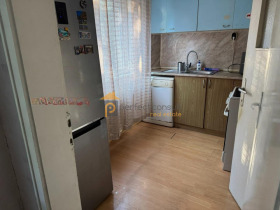 ������� ���������� | Imot.bg � ����� ������ 4
