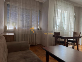 ������� ���������� | Imot.bg � ����� ������ 2