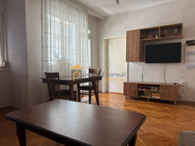 ������� ���������� | Imot.bg � ����� ������ 3
