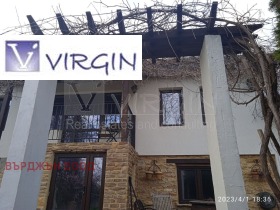 Продажба на имоти в с. Левски, област Варна - изображение 14 