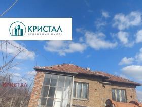 Къща с. Караджово, област Пловдив 4