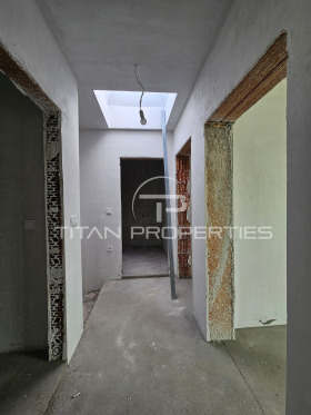 ������� ���� | Imot.bg � ����� ������ 14