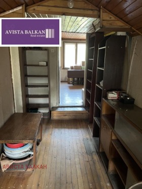 ������� ���� | Imot.bg � ����� ������ 12