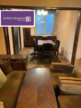 ������� ���� | Imot.bg � ����� ������ 5