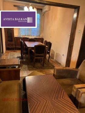 ������� ���� | Imot.bg � ����� ������ 7