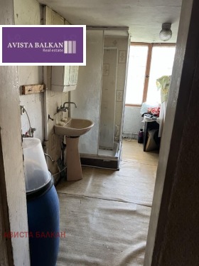 ������� ���� | Imot.bg � ����� ������ 10