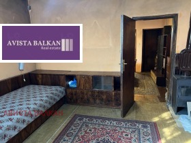 ������� ���� | Imot.bg � ����� ������ 14